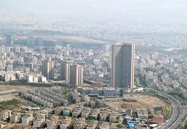 سودجویان به افزایش اجاره‌بها دامن خواهند زد؟