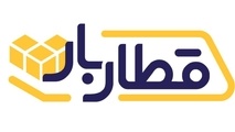 قطاربار؛ از حمل‌ ونقل سنتی تا لجستیک هوشمند