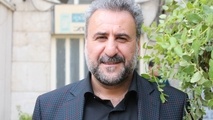  ایرادات لایحه CFT در مجلس بررسی می‌شود