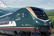 USDOT’s Proposed Amtrak Restructuring Plan Draws Scrutiny