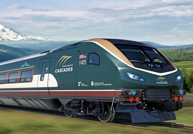 USDOT’s Proposed Amtrak Restructuring Plan Draws Scrutiny