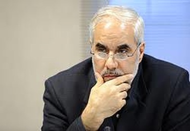 انتقاد کمیسیون گردشگری اتاق بازرگانی تهران از بودجه گردشگری 