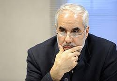 انتقاد کمیسیون گردشگری اتاق بازرگانی تهران از بودجه گردشگری 