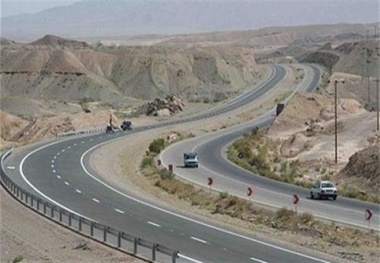‌آیین‌نامه اجرایی قانون مقررات تردد وسایل نقلیه خارجی