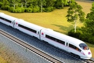 High-Speed Rail Services Return on Madrid–Seville Line Following Adamuz Derailment
