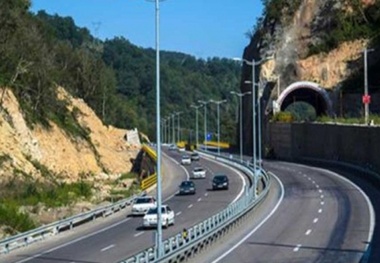 شکست رکورد ریل‌سازی در دولت یازدهم

