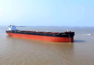 Dryships Inc. Reports Updated Key Financial Information Post Reverse Stock Split