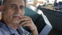 آب رفته را به جوى برگردانیم