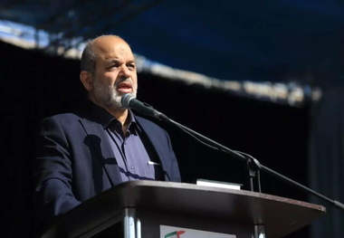 خرید ملک از سوی اتباع به نام دیگران غیرقانونی است