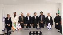  انجمن کشتیرانی با همکاری کانون وکلای هرمزگان؛ حمایت حقوقی رایگان برای حادثه‌ دیدگان بندر شهید رجایی

