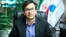 بهره‌گیری از فناوری اینترنت اشیا در سطوح پروازی شهر فرودگاهی امام

