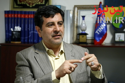 میزگرد طبعات تحریم بر حمل و نقل دریایی