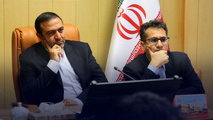  توسعه هدفمند و پروژه‌ های مزیت‌ محور در دستور کار گروه سرمایه‌ گذاری مسکن 