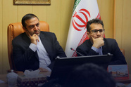  توسعه هدفمند و پروژه‌ های مزیت‌ محور در دستور کار گروه سرمایه‌ گذاری مسکن 