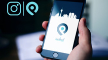 بازتاب اقدام راننده اسنپ در افکار عمومی / هشدار دادستان تهران به  اسنپ