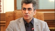 دولت پایش را از اداره شهرها بیرون بکشد/۴۲ درصد مردم از محل سکونت شان راضی نیستند