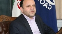 امکان سانسور در گزارش وقوع سانحه هواپیمای اوکراین وجود ندارد 