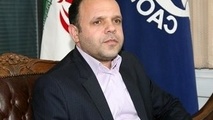 خلبان هواپیمای پاکستانی خودسرانه ارتفاع را کاهش داد