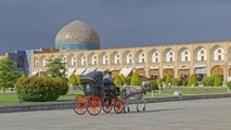 تمهیداتی برای مسافران اضطراری در جنگ و طراحی سفرهای مقرون‌ به‌ صرفه برای نوروز