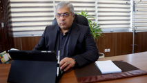 افزایش سهم ریل در توسعه بنادر و ترانزیت کالا 