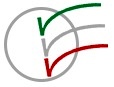 بهتاش سپاهان