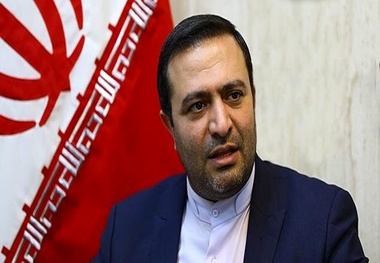 علیزاده: از تردد خودروهای غیربومی در جاده ها جلوگیری شود