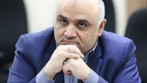 نظام جامع مالیاتی از سال 98 اجرایی می‌شود