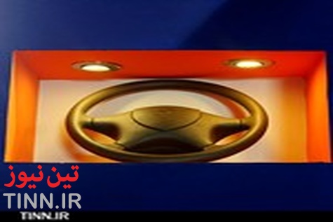 ◄گزارش تصویری / نهمین نمایشگاه بین المللی قطعات، لوازم و مجموعه های خودرو