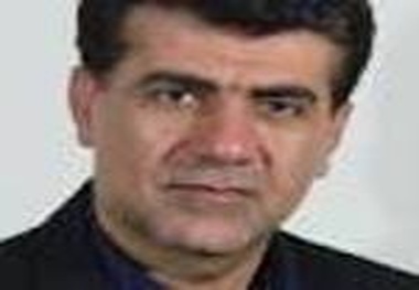 ◄ وزارت کشور و استخدام بیش از ظرفیت شهرداری ها