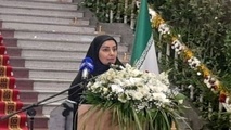 پیگیر برقراری پرواز پاریس هستیم/تکذیب شایعه ارتباط ایران ایر با لغو پرواز پاریس
