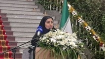 پیگیر برقراری پرواز پاریس هستیم/تکذیب شایعه ارتباط ایران ایر با لغو پرواز پاریس