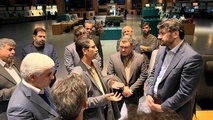 هوانوردی، همچنان زنده، پر تلاش و امید آفرین است