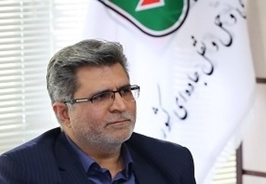 رسیدگی به تخلفات بیش از ۴۴۶ شرکت حمل و نقلی در ۶ ماه اول امسال 