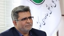 اقدام مهم سازمان راهداری برای پرداخت کرایه بلافاصله بعد از تخلیه کالا