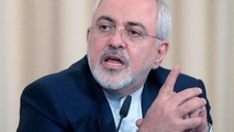 ظریف: جایی را در دنیا سراغ نداریم که حضور آمریکا ثبات بخش باشد