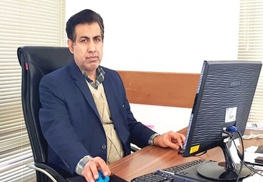 اشتباه در انتخاب شهر؛ علت عمده انصراف‌ ها از نهضت ملی مسکن خراسان رضوی
