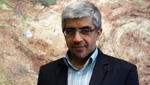 ◄ توزیع بیش از یک میلیون تن قیر از ابتدای سال جاری / پرداخت بدهی پیمانکاران به ۸۰۰ میلیارد اعتبار نیاز دارد
