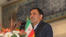 تسلیت وزیر راه به خانواده هوانوردی کشور