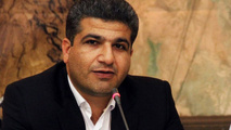۲۰۰ قرارداد با سرمایه گذاران برای رونق در چابهار 