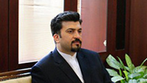 تشریح جزئیات تغییر برخی استانداردهای معاینه فنی