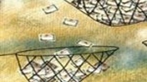 قیمت CNG در گام دوم هدفمندی، تغییر زیادی ندارد / ابلاغ کارمزد جایگاه‌داران در هفته جاری