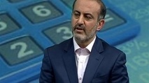 تمرکز اطلاعاتی سازمان مالیاتی روی پزشکان 