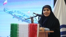 وزیر راه بر تامین منابع مالی کمربندی اهواز تاکید کرد