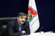 تأکید رئیس سازمان راهداری بر تسریع پروژه‌ های جاده‌ ای خوزستان