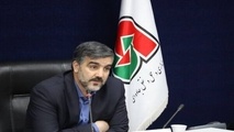 ناوگان مسافری جاده‌ ای در آماده‌ باش کامل برای خدمت‌ رسانی گسترده
