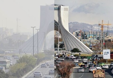 نفس های آخر ما...
