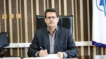 پیشرفت 40 درصدی فاز دوم ساخت ترمینال  فرودگاه ایلام 