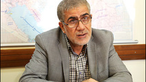 کار بازسازی روستاهای زلزله‌زده طبق زمانبندی پیش می‌رود