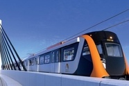 US: STV to Provide Engineering and Procurement Support for New MTA Fleet