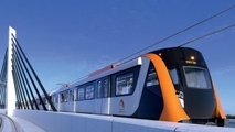 Budapest Expands Tram Fleet with EU-Backed CAF Order